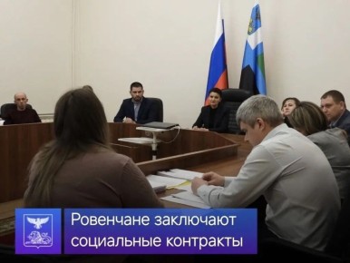 ������� ���������: ��������� ���������, ���� ���������� ����� ��������� ����� �������� � ������ ���������� ����������!