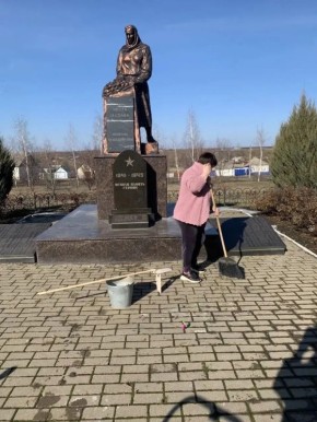 ������� ���������: ���������� ������ �� ��������������� ������ ������