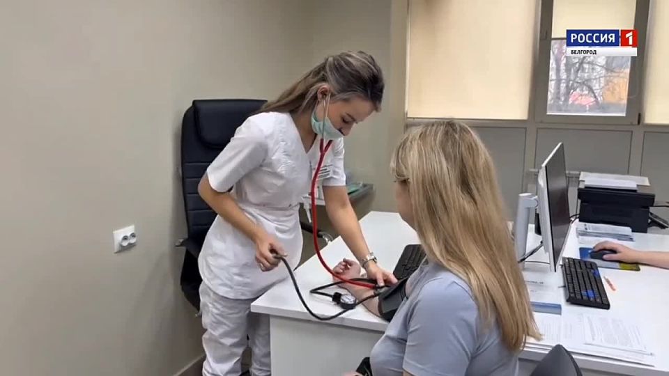 �� ����� � ��������� ������� ����� ��������� ��������� ���� ��������� �����