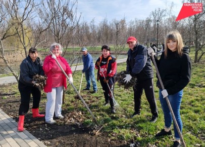 � ��� �������� ������������ ������� ��������� ����� ���������� ����