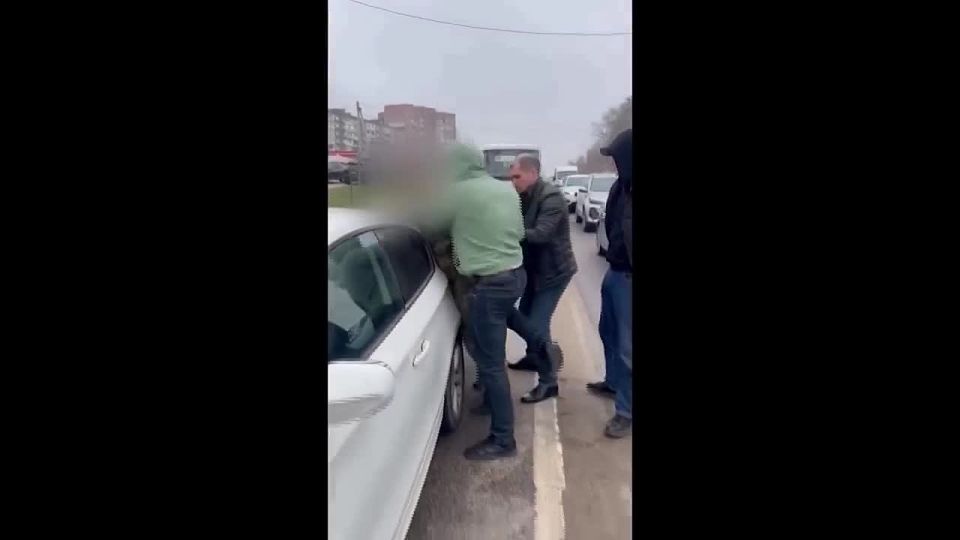 � ���������� ����� ������������ ���������� ������, � ��� ����������� ��������� � ������������ � ����������� ��������