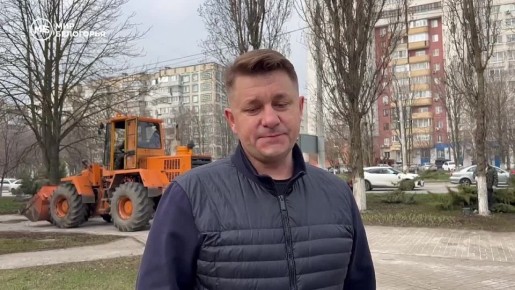 ����� ��������� �������� � �������