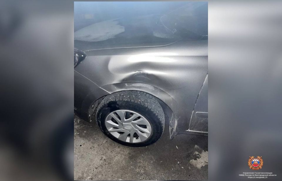 � ����� ������ � ��������� ��������, ����������� � ����� ��� � ������������� ������ ��������������, ���������� ��������� ����