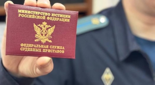 ������ ������� ������ �������� 519 ����� ������ ������� �� �������