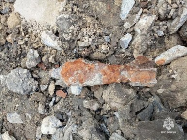 ����� ��� ���������� ����� ������� ������������� ������������� ��������� ��������: � ���������, ������������ � ����������� �������