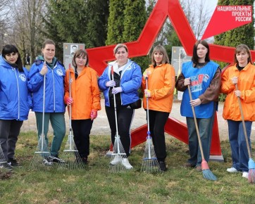 � ������ ��������� ������������� �������� ������������ ������� ���������� �������������� ������������ � ������� ����� ������ ��� ���� ���������� ���������