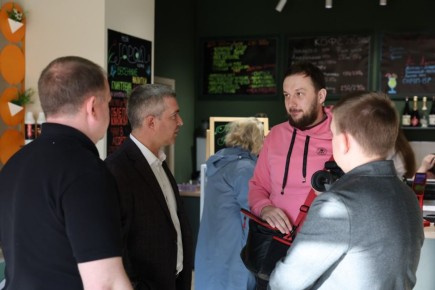 ����� ������ ������ �������� ���������� � ������������ � ��������� ������� ������