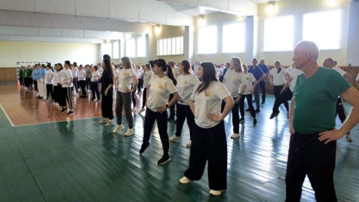 ������ �������: � �������������� ������ ����������� ������� ����������� ���������� ��������������� ����������