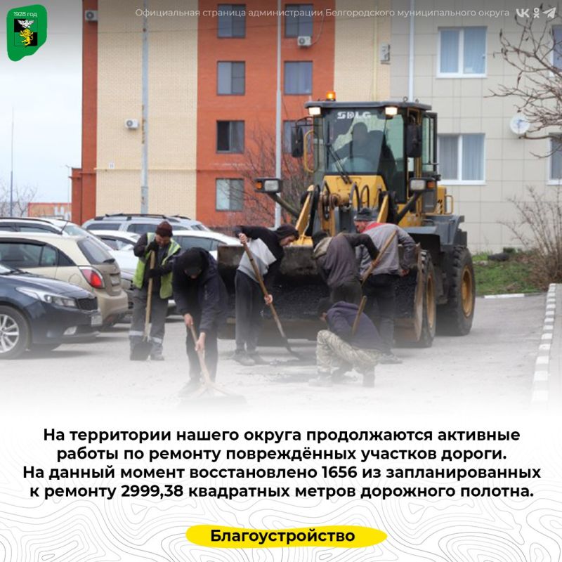 �� ���������� ������ ������ ������������ �������� ������ �� ������� ����������� �������� ������