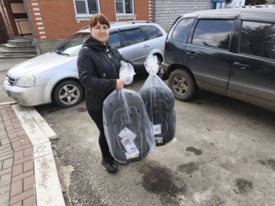 ��� 22 ����� �� ���������� ������ ��������������� �������� ������ ������� ������� ����� ��� ������������ � 2026 ����