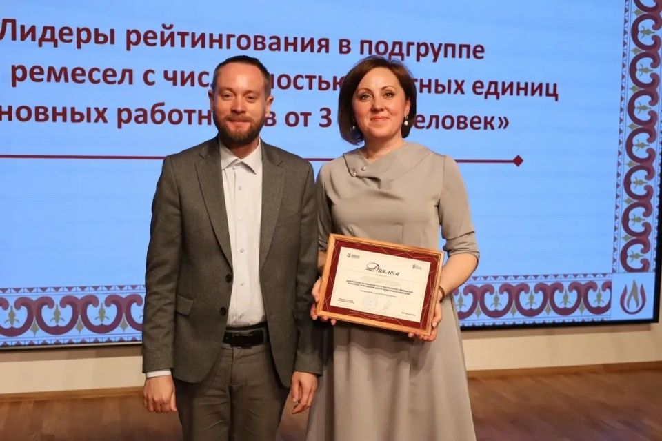 ������� ���������: � ������������ ��������������� ������ ��������� ���������� ���� ��������� ����� �������������