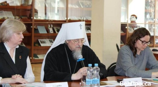 � ������� ���������� �������� ��������� ������ � ��������� ��������� ����� 700 ���������