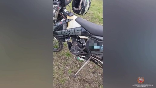 ������������ �������������� ������� ��� ����� ���������� ������������� ���������� ������������������� ����������