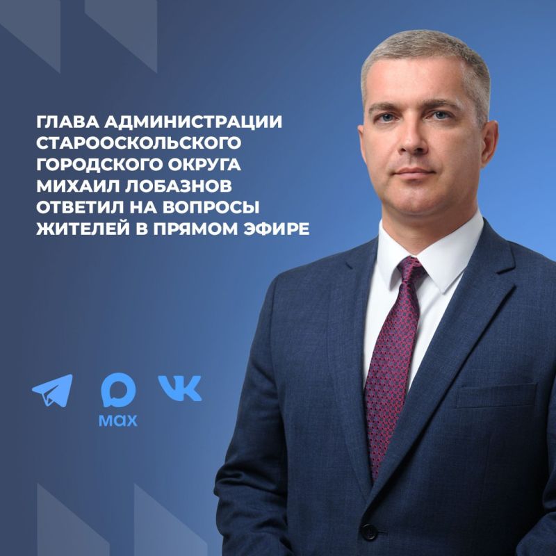 ����� ������������� ���������������� ���������� ������ ������ �������� �� ����� ������� ����� �� ����� ����������� �������� ���������� ������� �� ������� �������