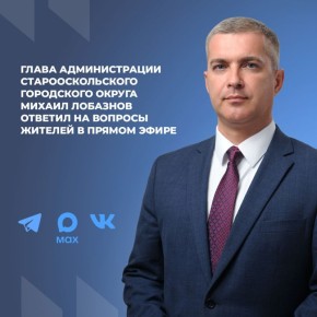 ����� ������������� ���������������� ���������� ������ ������ �������� �� ����� ������� ����� �� ����� ����������� �������� ���������� ������� �� ������� �������