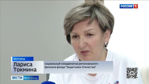 ������� ������������ �������� ����������� �� ���� ������� ���������� ������