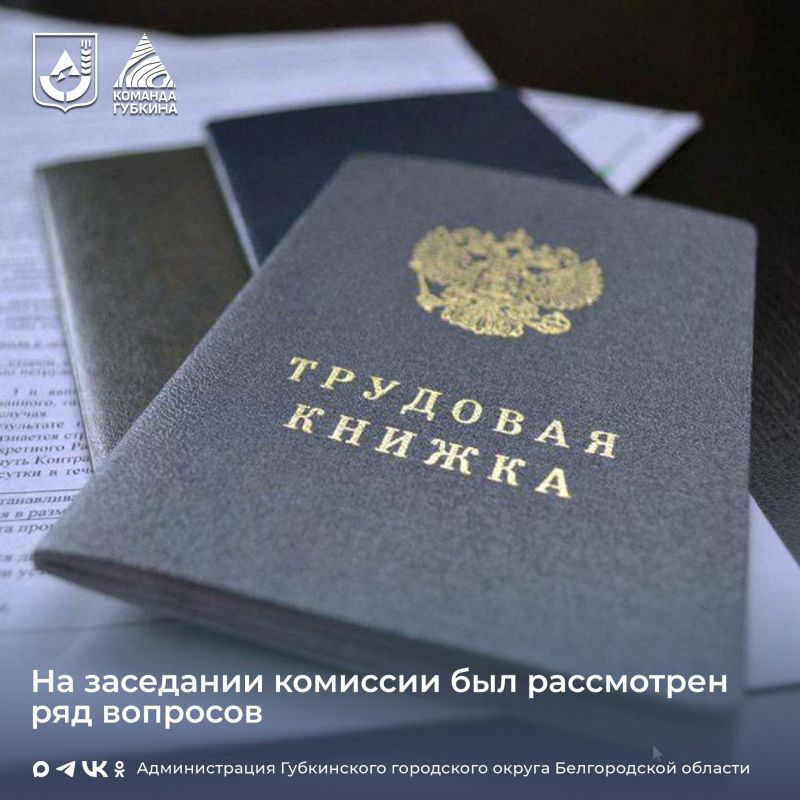 � ������������� ����������� ���������� ������ ���������� ��������� ��������� �������� �� ��������� � �������� ���������� ���, �������������� �� ���� ������� �������