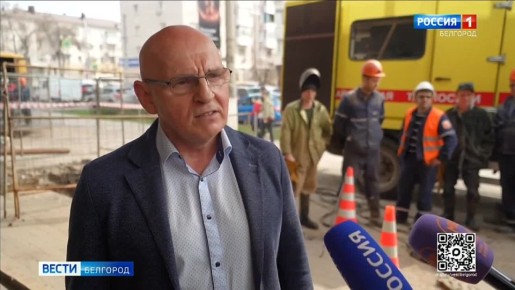 ������������ ����� � ��������� � ��