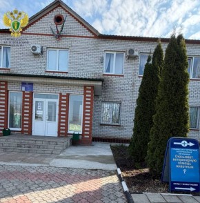 � ������� ������ ����� ���������� �������� ����� 900 ���