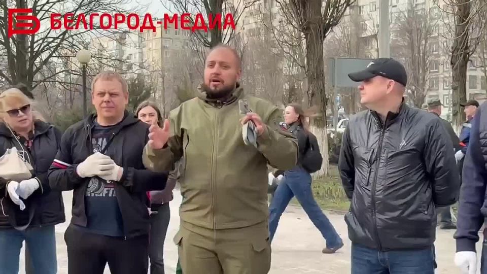 ������� �� ������ ��������� ����� 1500 ������������� �������