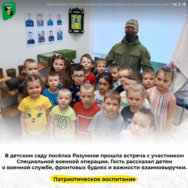 � ������� ���� ������ �������� ������ ������� � ���������� ����������� ������� ��������