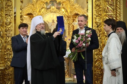 ���� ��������: � ���� 33-����� ������������ ��������� �� ����� ������������ ������� ������������ ��������� ���� � �� ���� ����� ���������� ��������� ���������� ������ ������� ��������� � ����������� ������������� �...