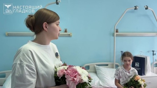 �������� �������: ������ � ����� ������� ������ ���������� ������������� ���������� ��������� ����� �����, ������� ���������� �� ���������������� ���� ���