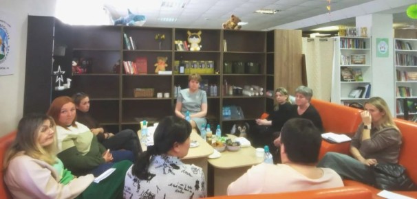 ������ �����: ��������� �������� ���� ��������: ������ ������� � ���������� ��� ������� ��������� ������ �������� ����.