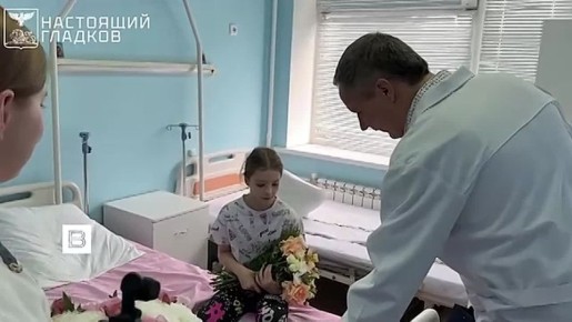 �������� �������� ������ � ���������� ��������� �������� � �������� �����, ������������ �� ���� ��� � ������������ �������