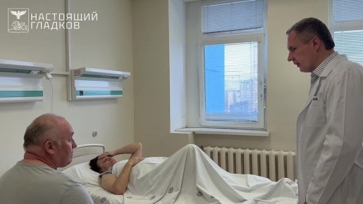 �������� �������: ������� ��������� ������������ �������, ������� ��������� ������ � ��������� �������� �2 ���������