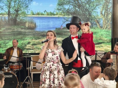 ������� ������������� ��������� ���� ��������� � ������. �������� ���������� ����������� � ������������ ����������