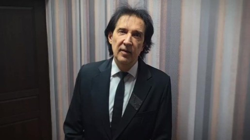 ��� ����� ������������� � ���������������� ����� ������������ �������