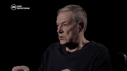 В марте ВС РФ освободили несколько украинских сёл, граничащих с Грайворонским и Шебекинским округами