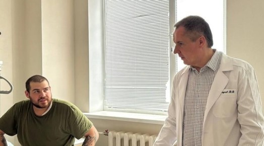 27 �������, ������������ ��� ������ ���, ���������� ������� � ����������� � 2 ���������