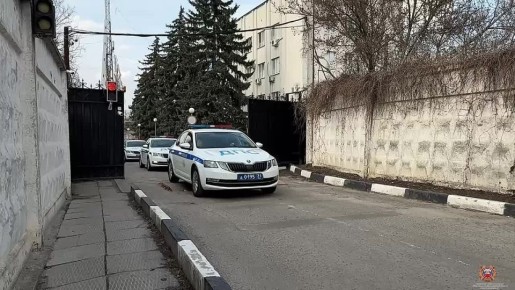 � ��������� ����������� ������� ����� �� ���������� ��������� ��� ���������� �������������� � ���