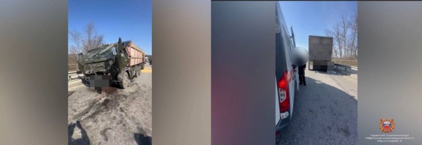 #������_���. �� ��������������� ������, ����� ����� 11 ����� 15 ����� �� 10 �� ���� � ��������� ������ �. ������ ����� 36-������ ��������, �������� ����������� �����ǻ � ������� �������, �� ������ ���������� ��������� ��...