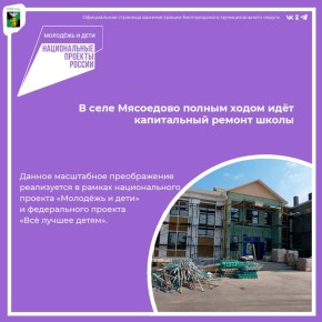 � ���� ��������� ������ ����� ��� ����������� ������ �����