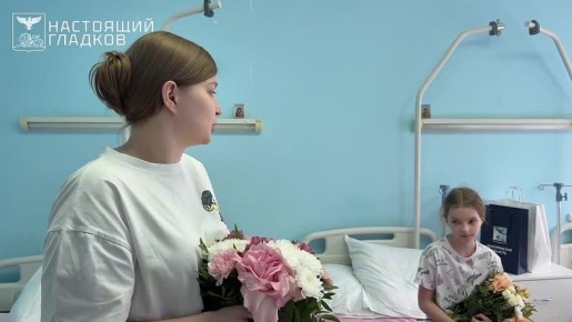 �������� �������� � �������� ������� ��������� �����, ������������ �� ���� ���