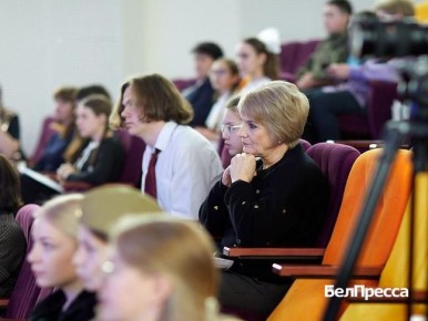 ��������� ���������� ����������� ������������� ����� �������� ������ ������ ��������