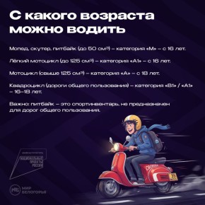 �����, ������, ��������: �������, ����� � ������� ��� ����������