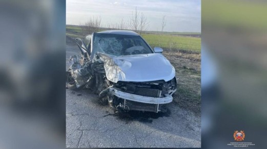 ���� ������� �����, ��� ���� �������� ������: �������� ��� ��������� � ���������� ������