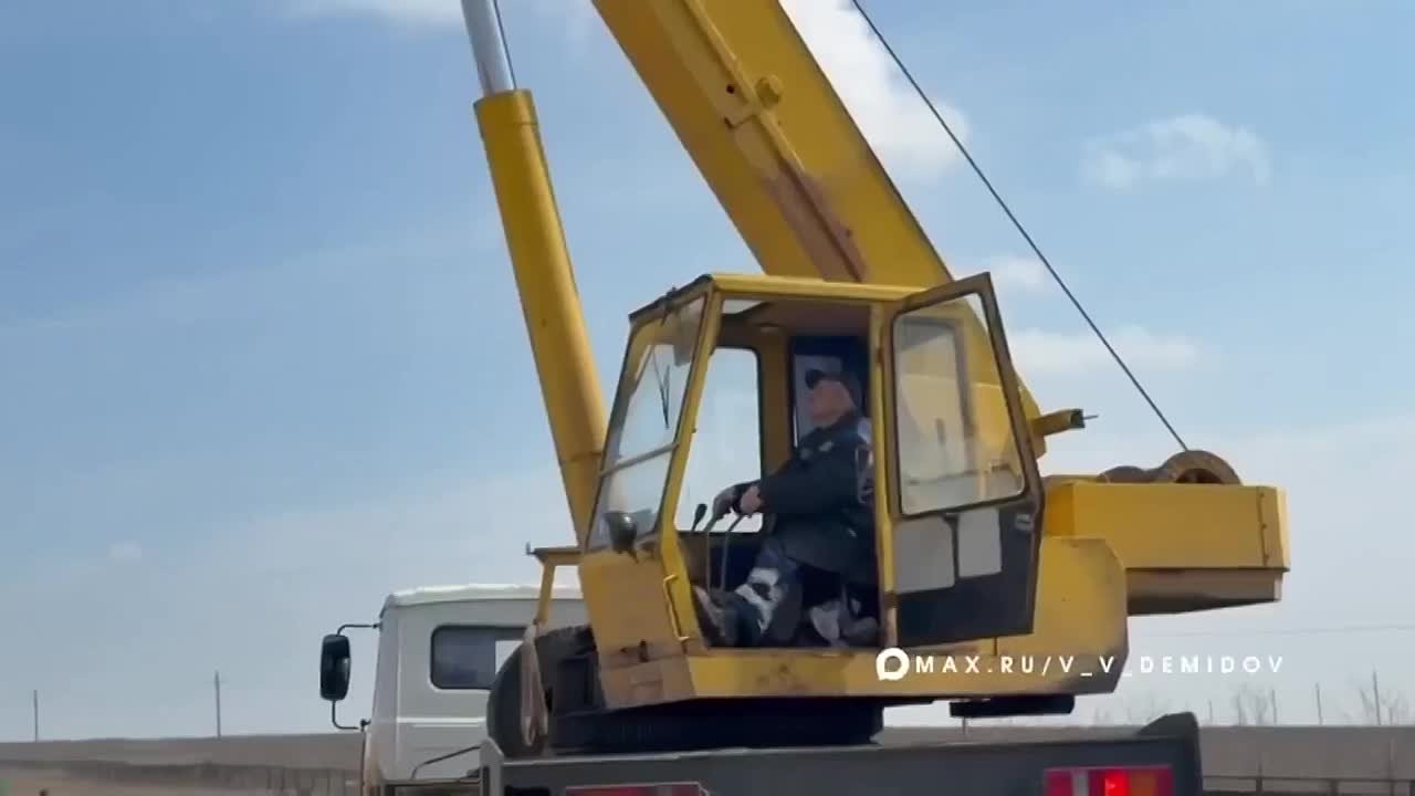 25 дополнительных модульных укрытий разместят на кладбищах в областном центре перед Пасхой