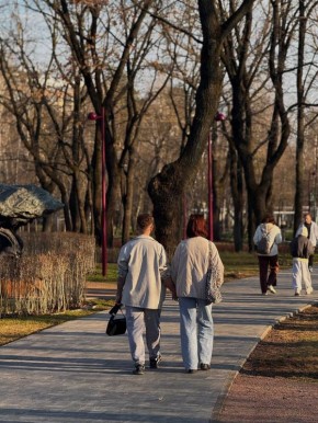 ���������, ��� ����� ����� ������� ������������� ������� ��������� �� ��������!