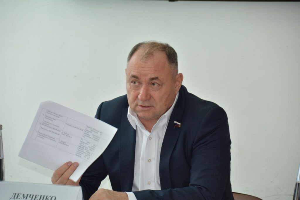 Новые поправки в трудовое законодательство: фокус на защиту прав работников