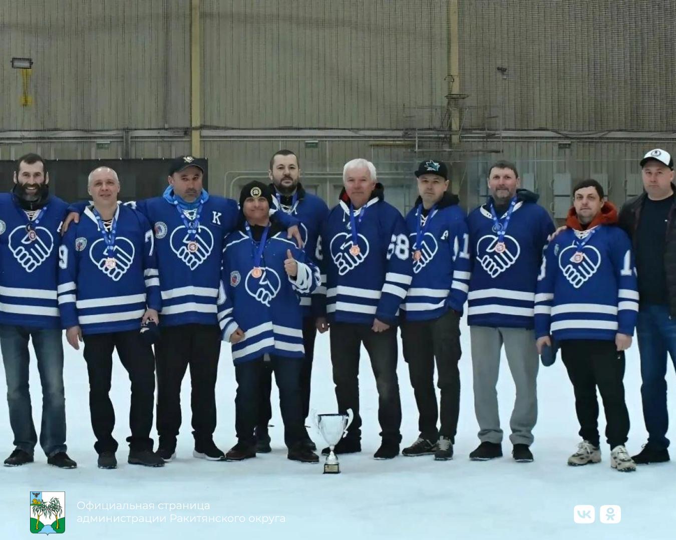 #5главныхновостейнедели. #АдминистрацияРакитянскогорайона #5главныхновостейнедели. #АдминистрацияРакитянскогорайона