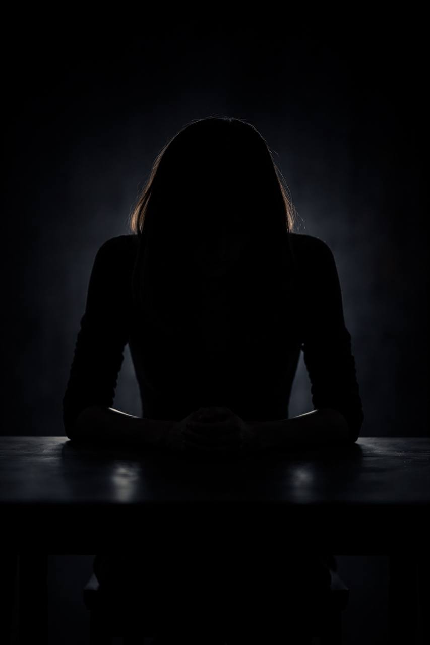 Белгородка фиктивно поставила иностранного гражданина на учёт по месту пребывания в РФ