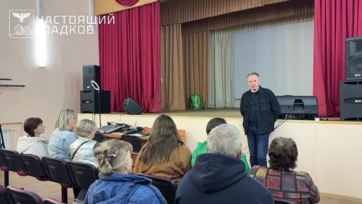 ��� ��� ���� �������� ��������� �������������� �� � ����������� ������