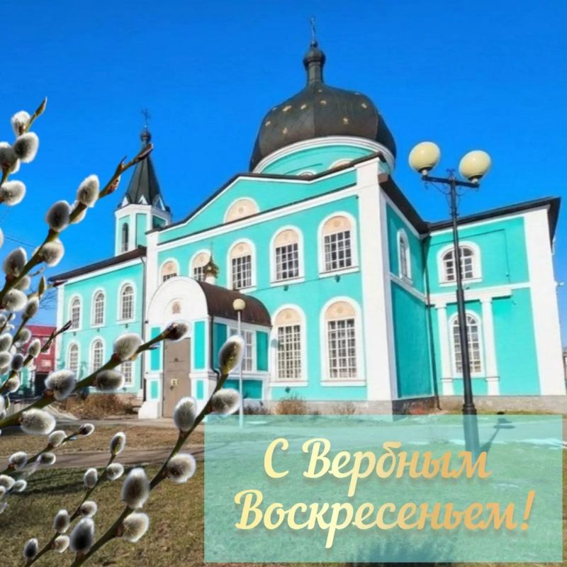 ������ �������: ������� �������!. � ���� ������ � ������� �������� �������� ����������� ���� �������� ��� ����� ������ �������