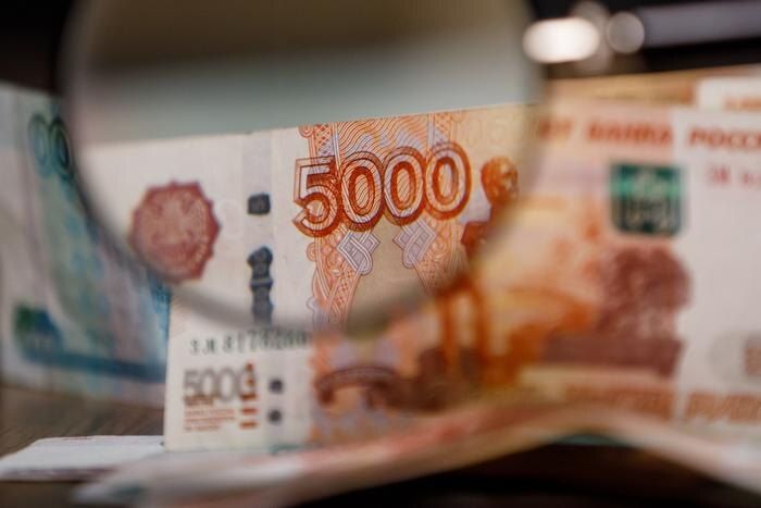 ���������� �������: ����� ������� ������� � ������
