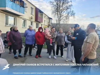 ������� ������ ���������� � �������� ������ ����������